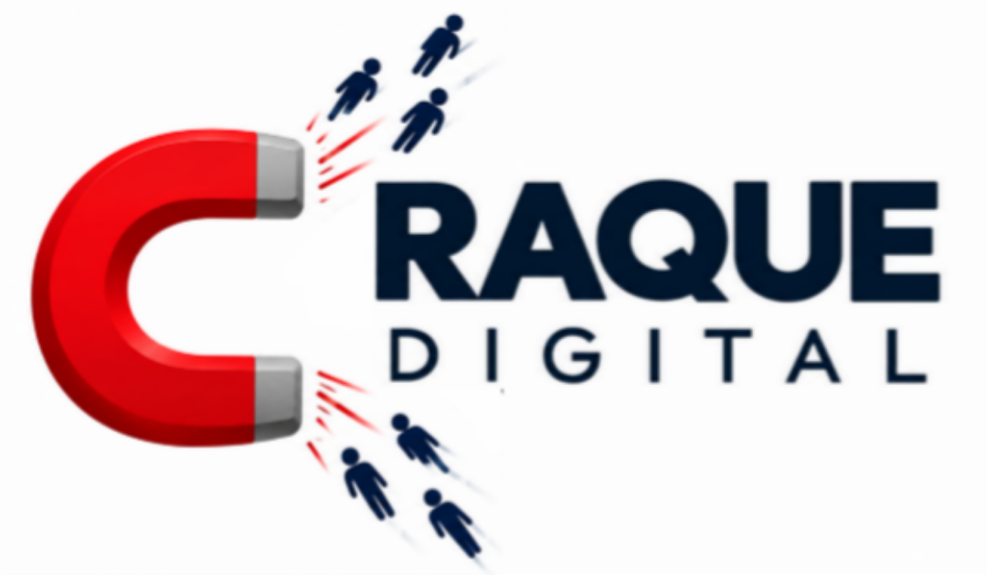 Craque Digital